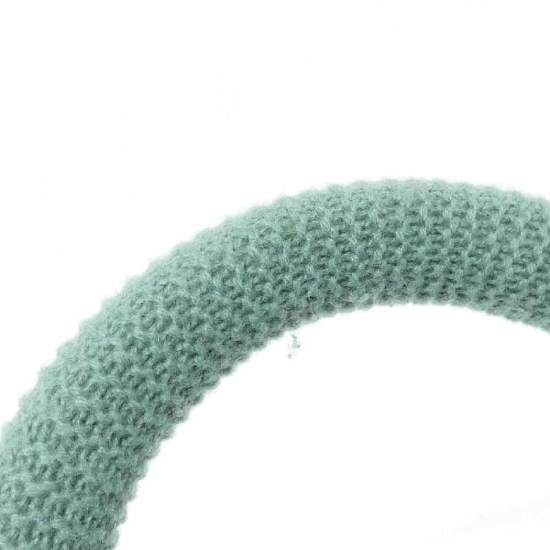 Fendi 8BH401 AL90 Túi - Hàng hiệu Chính hãng 771659