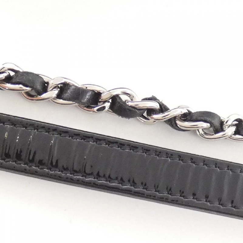 Túi xách vai Boy Chanel dòng 92072 613655