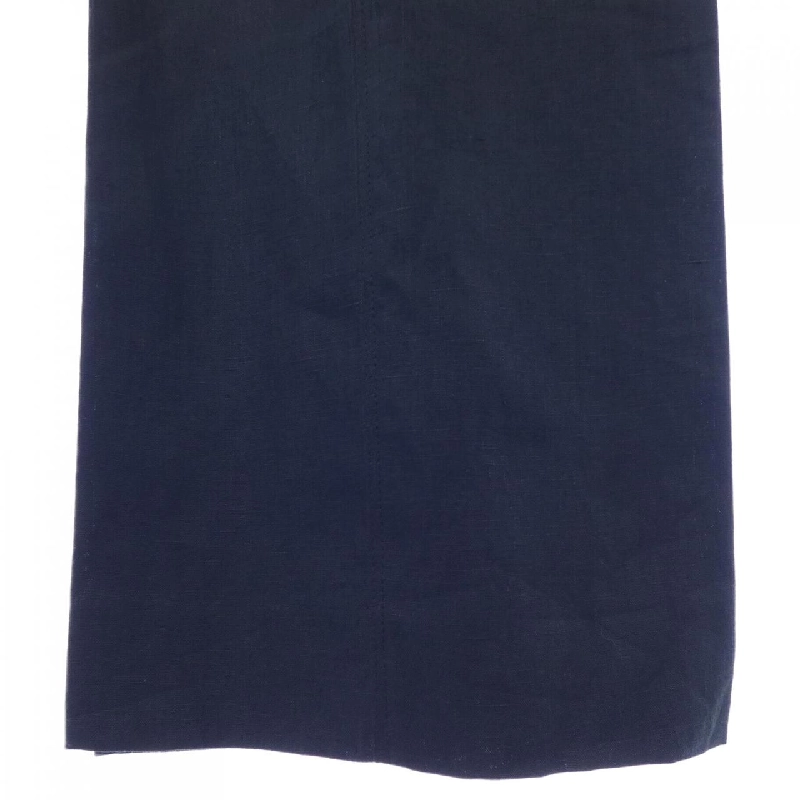 Max Mara 11310562 Quần 647996