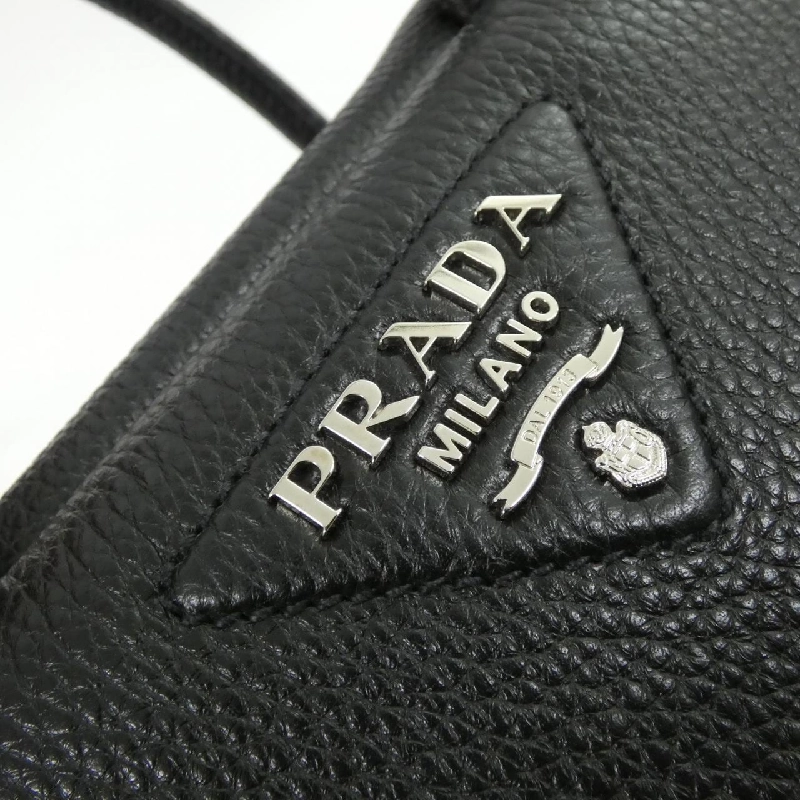 Túi Prada 1BB102 618686