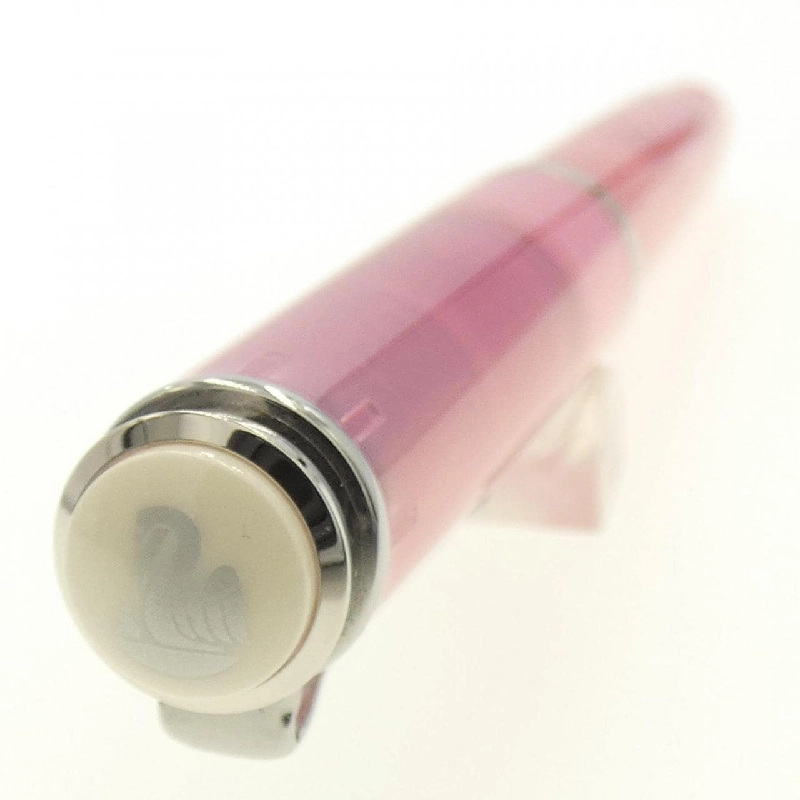 Bút máy Pelikan Classic M205 Rose Quartz - Hàng hiệu Chính hãng 880530