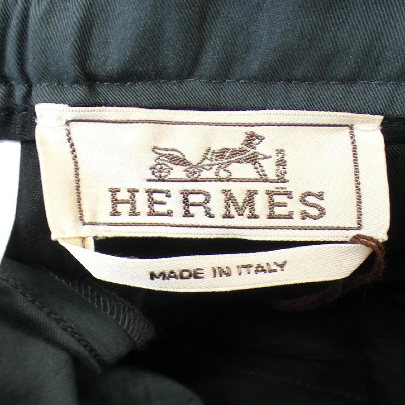 Quần short HERMES - Hàng hiệu Authentic 899244