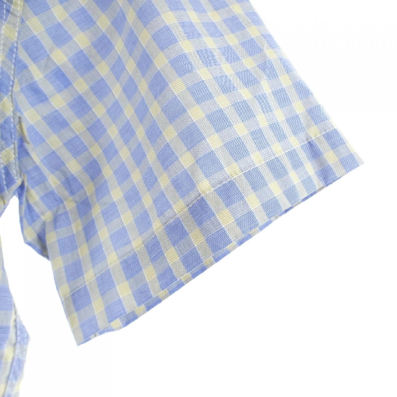 COMME des GARCONS HOMME HA-B030 Áo sơ mi - Hàng hiệu Chính hãng 883812