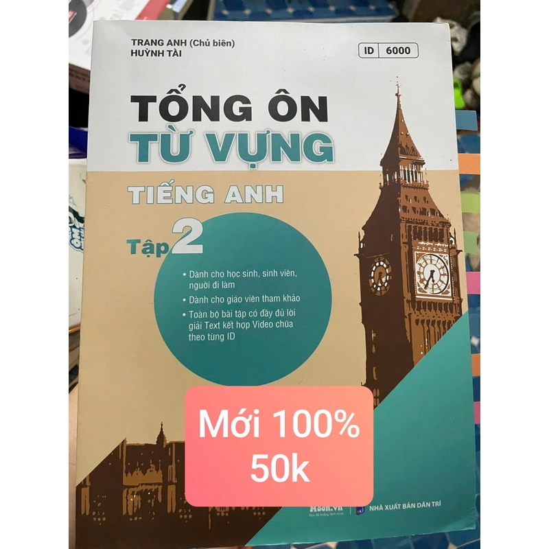 PASS SÁCH DÁ IU THƯƠNG 💗💗💗 524335
