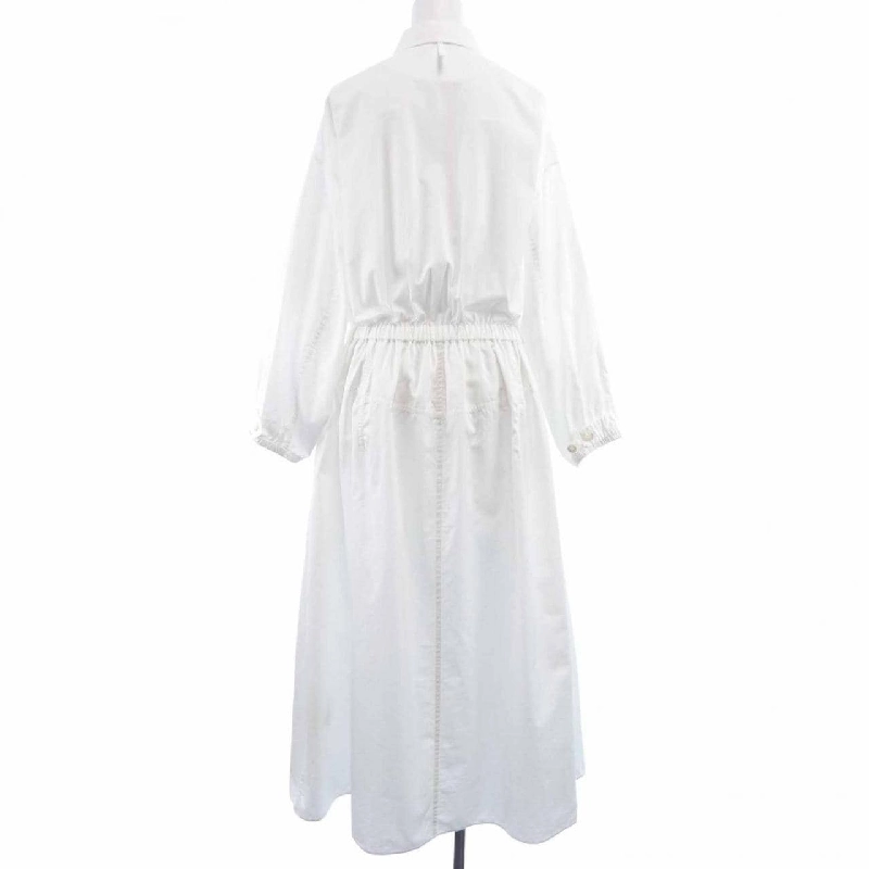 Đầm HERMES 647390