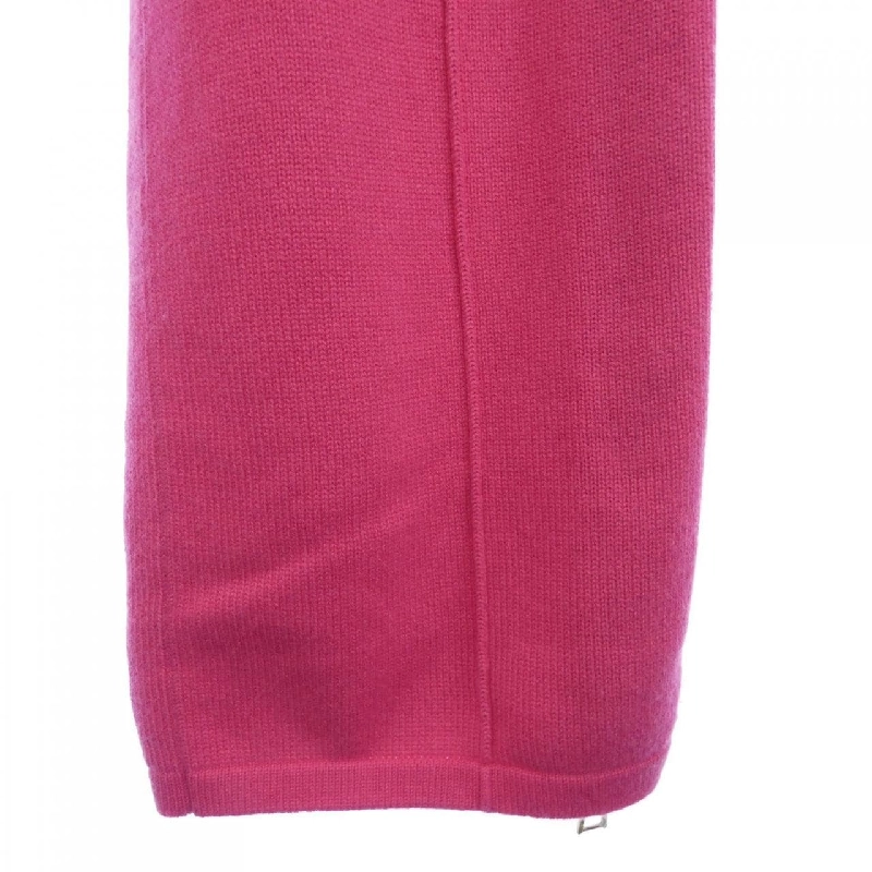 【Mã giảm giá】Quần LOUIS VUITTON 654930