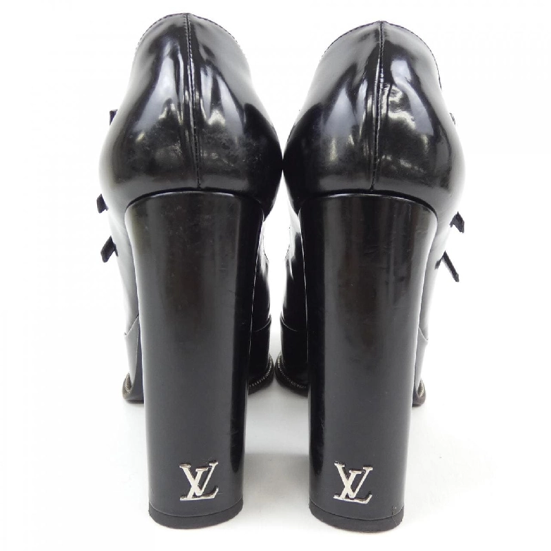 Giày LOUIS VUITTON LV Fame Line 658179