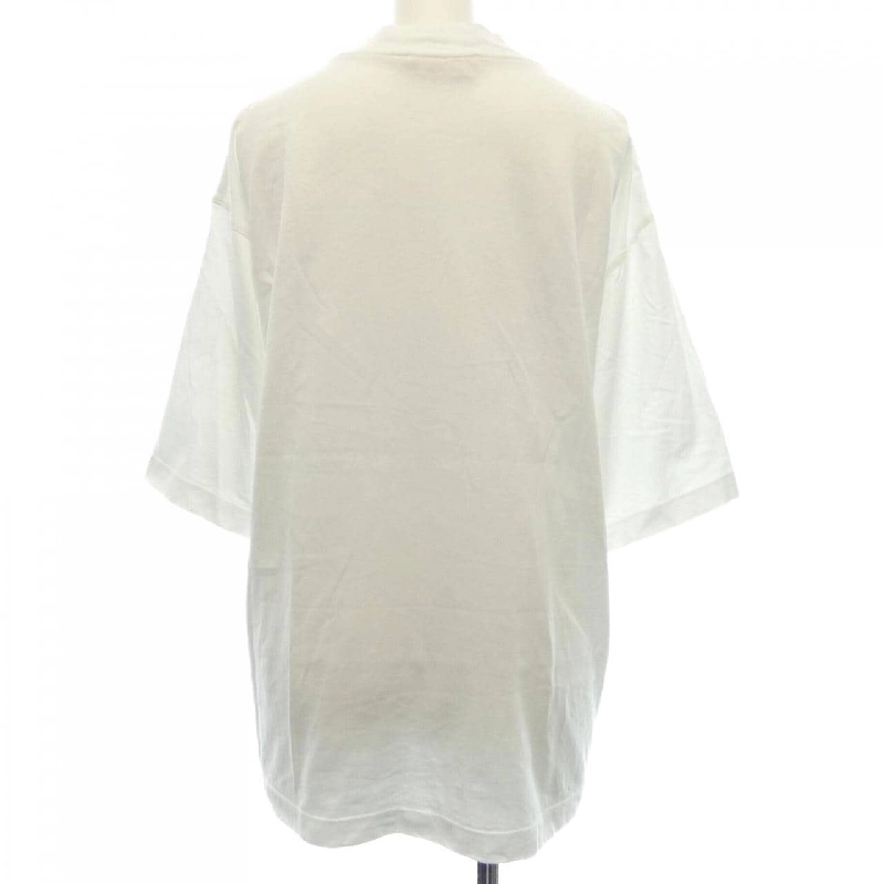 MARNI THJE0263P8 Áo thun - Hàng hiệu Authentic 633776