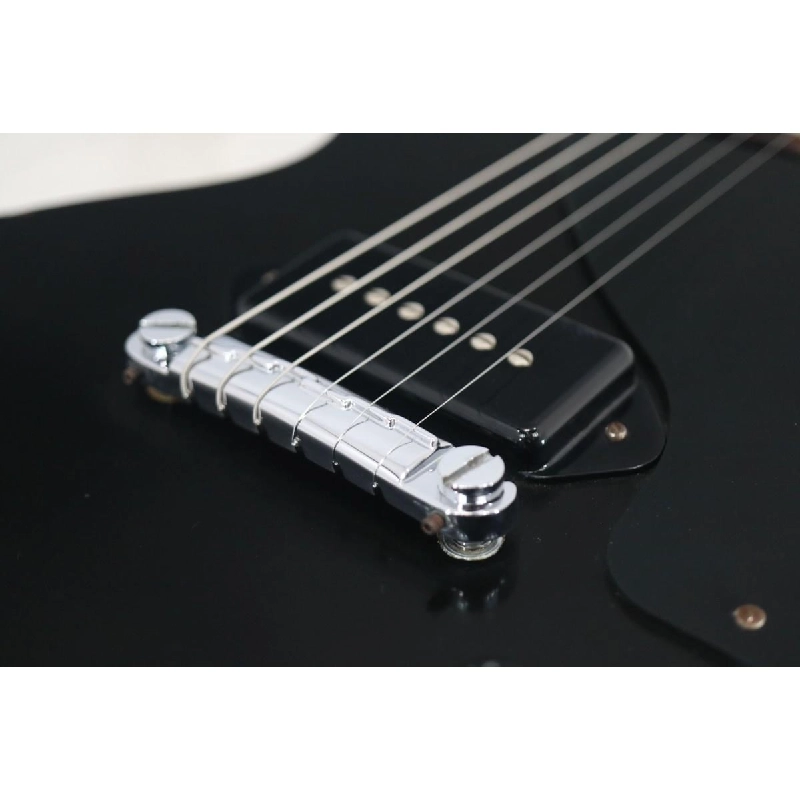 ＧＩＢＳＯＮ ＬＥＳ ＰＡＵＬ ＪＵＮＩＯＲ - Hàng hiệu Authentic 878320