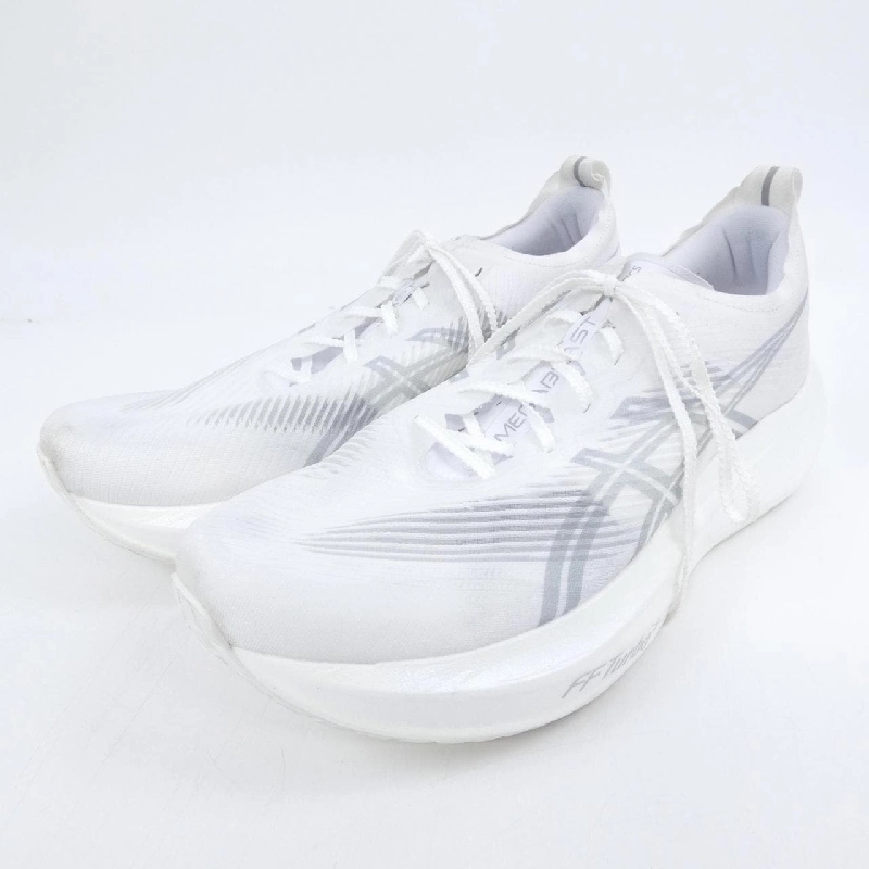 Giày thể thao ASICS 1013A170 - Hàng hiệu Chính hãng 903451