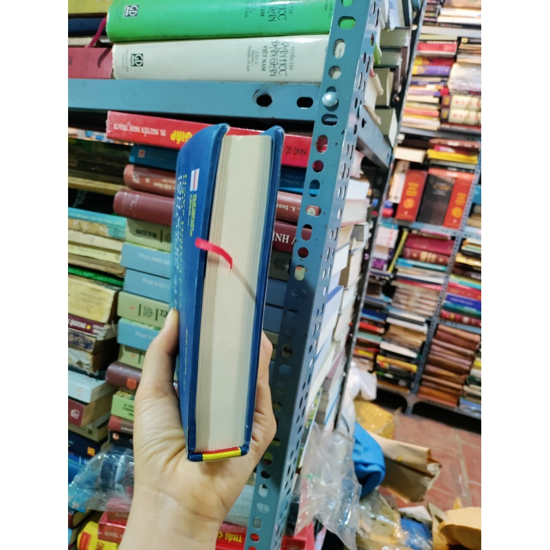 Triển vọng về chuyển đổi kinh tế, sinh thái và xã hội 464210