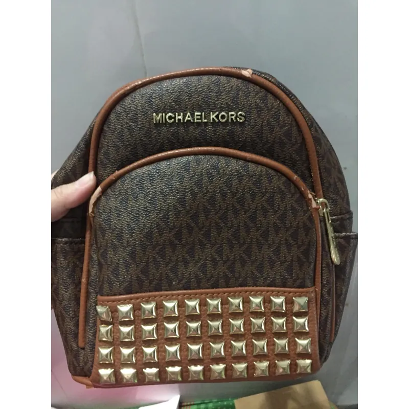 túi da chống nước 701762