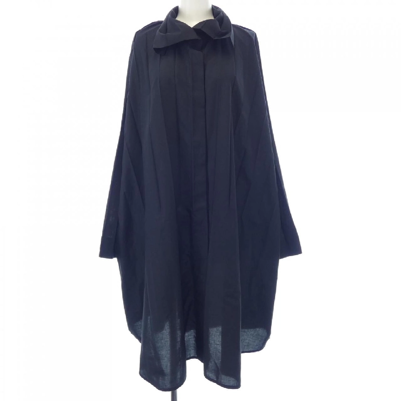 Áo sơ mi ISSEY MIYAKE MI91FJ281 631678