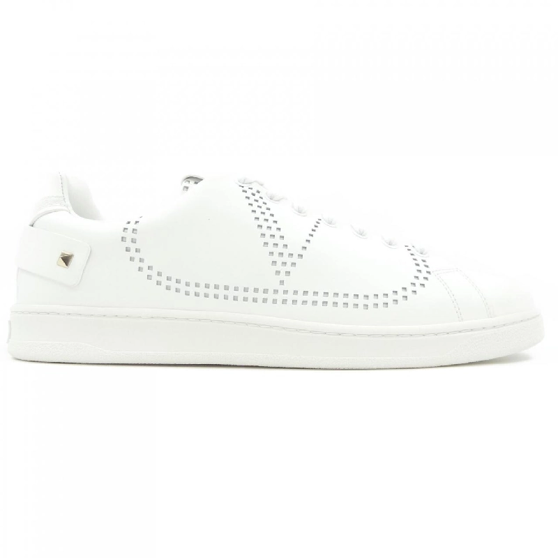 Giày sneaker VALENTINO GARAVANI - Hàng hiệu Authentic 906305