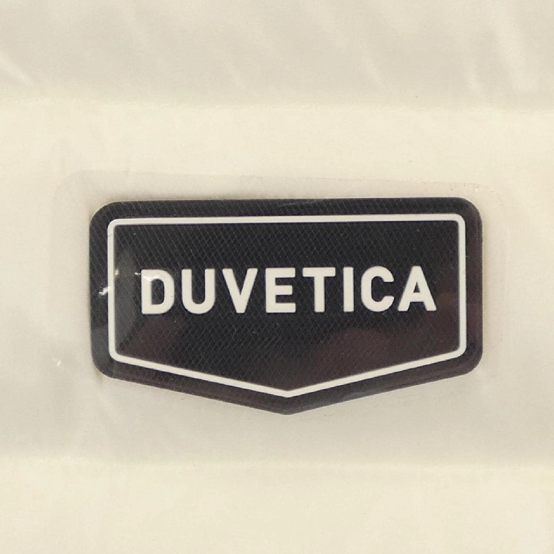 Áo khoác lông vũ DUVETICA BENEFICA 631936