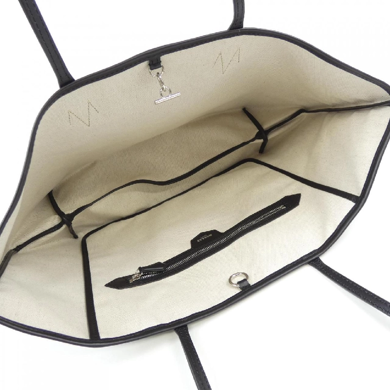 Túi xách MOREAU PARIS TOTOEE MDM1882BKNA - Hàng hiệu Chính hãng 831196