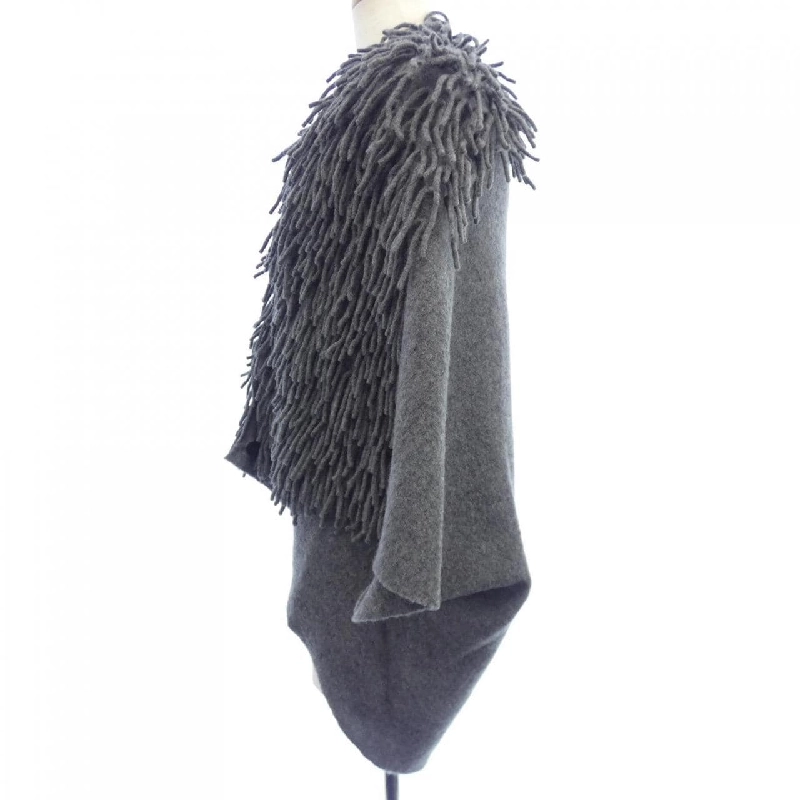 Áo khoác cardigan JURGEN LEHL - Hàng hiệu Authentic 774899