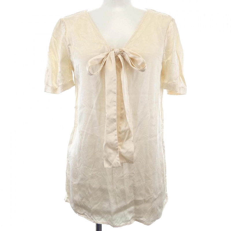 SAINT LAURENT - Hàng hiệu Authentic 827030