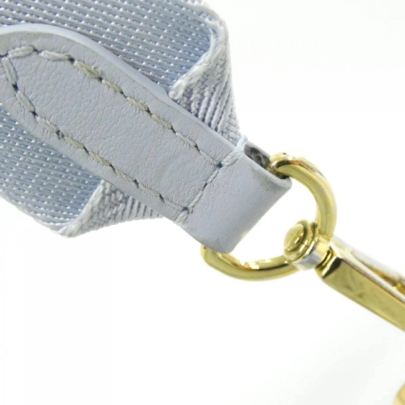 Túi xách vai Louis Vuitton Bubblegram Over The Moon M59825 - Hàng hiệu Chính hãng 801947