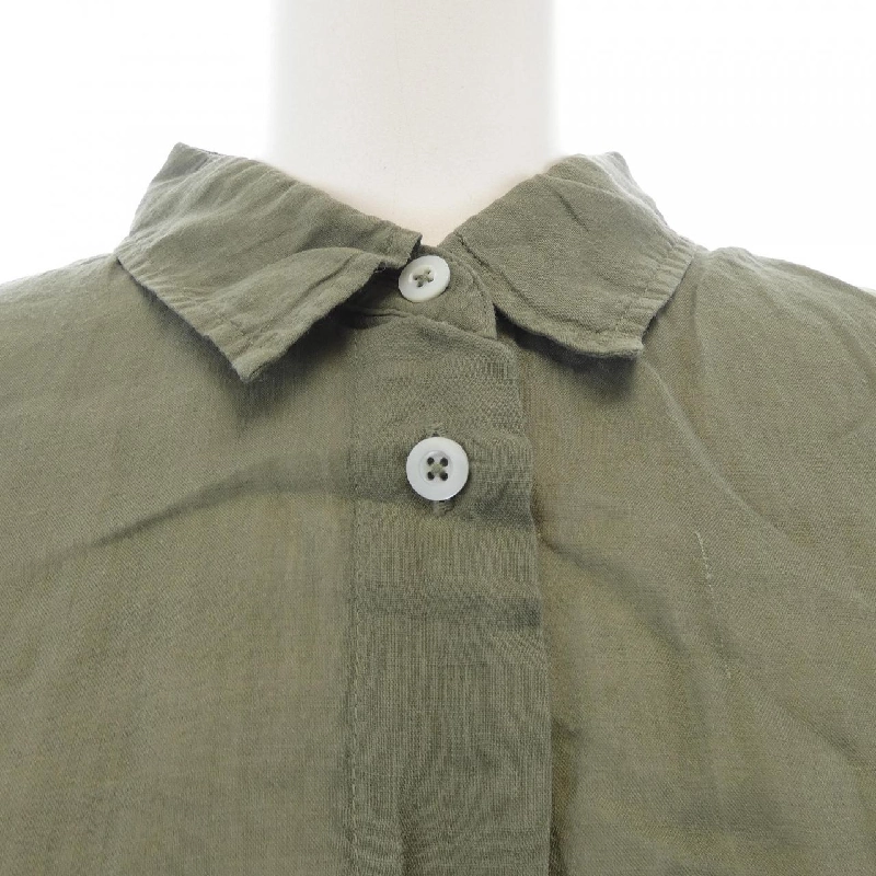 SPICK & SPAN Áo sơ mi - Hàng hiệu Authentic 809446