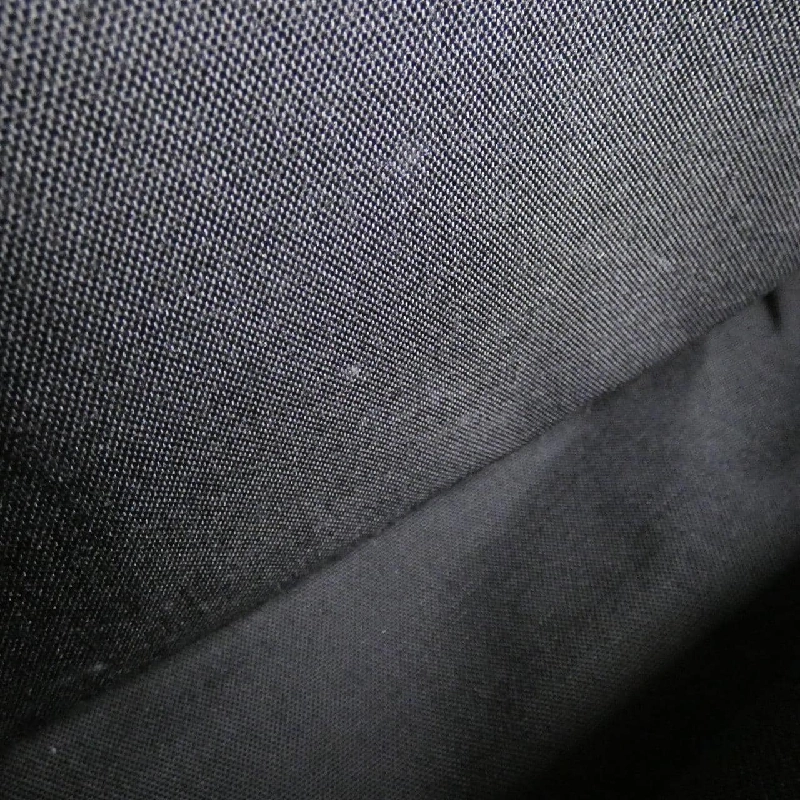 Balô Saint Laurent 437087 610284