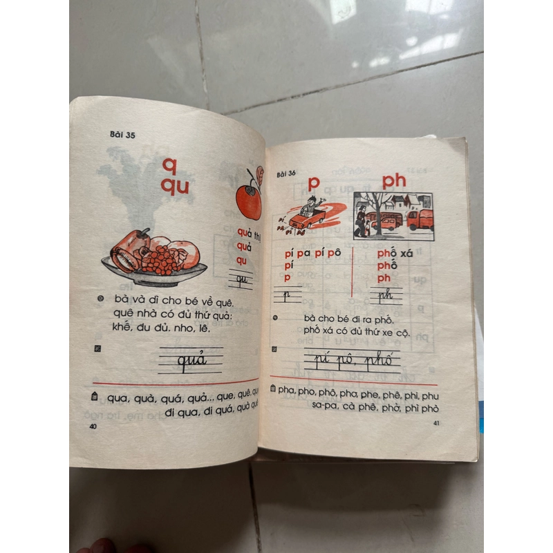 Tiếng việt xưa 521699