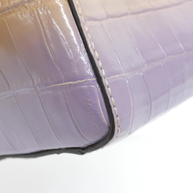 Túi Fendi Peekaboo Mini 8BN244 AJPQ 616520