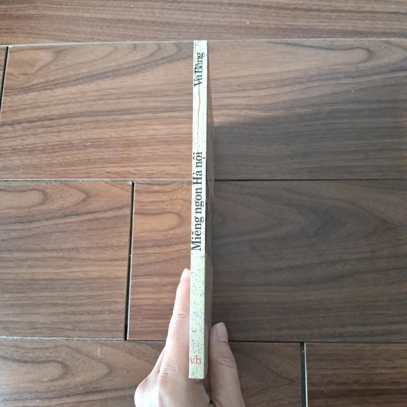 Miếng ngon hà nội 517128