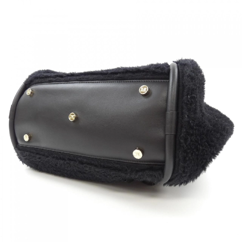 Túi Max Mara 660239