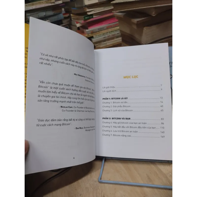 Sách: Hiểu về Bitcoin - CryptoGo dịch (B1) 934174