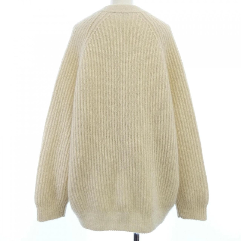 【Mã giảm giá】Áo khoác Celine 645410