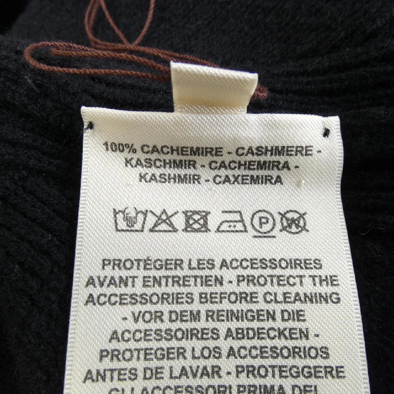 【Mã giảm giá】Đầm HERMES 653843