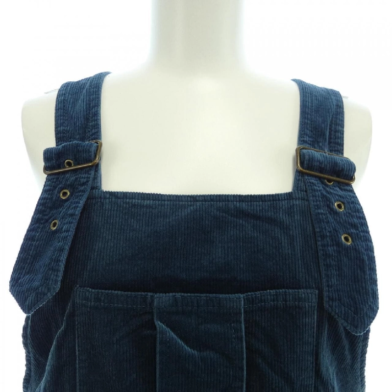 To b Một chiếc váy 646105