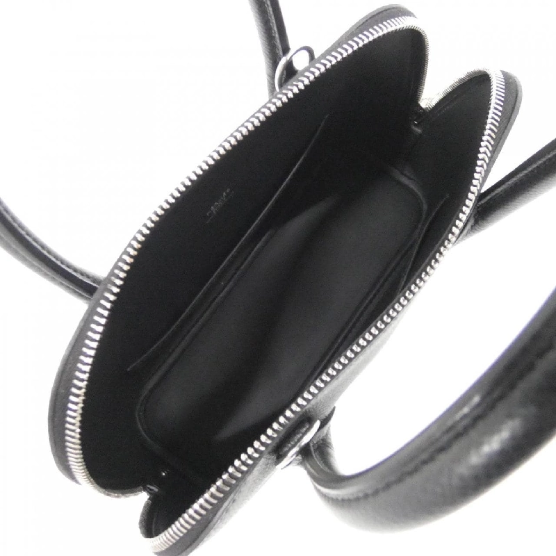 Túi Hermes Bolide 1923 25cm 082798CK 616453