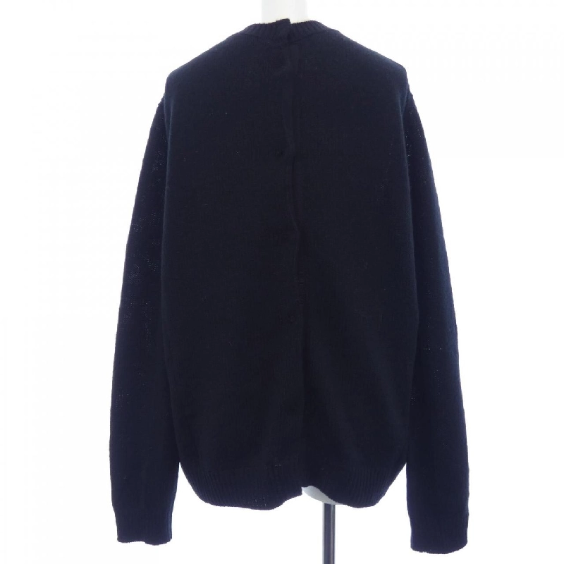 Áo len PRADA 642659