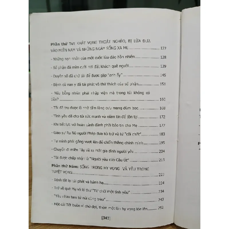 Cổ tích tình yêu – Nguyễn Thị Phượng 530605