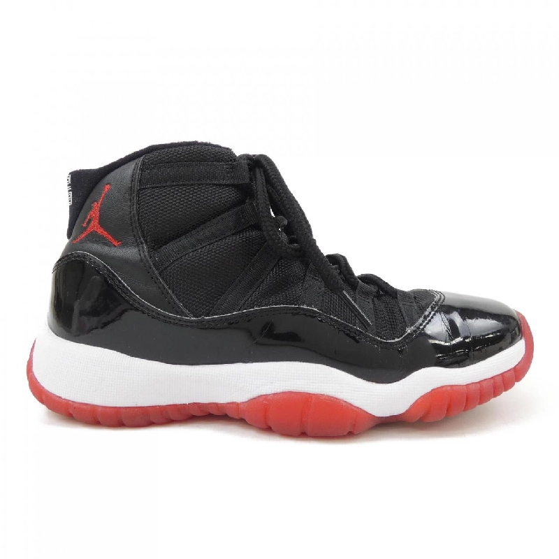 Giày thể thao NIKE JORDAN 378038 061 - Hàng hiệu Authentic 828530