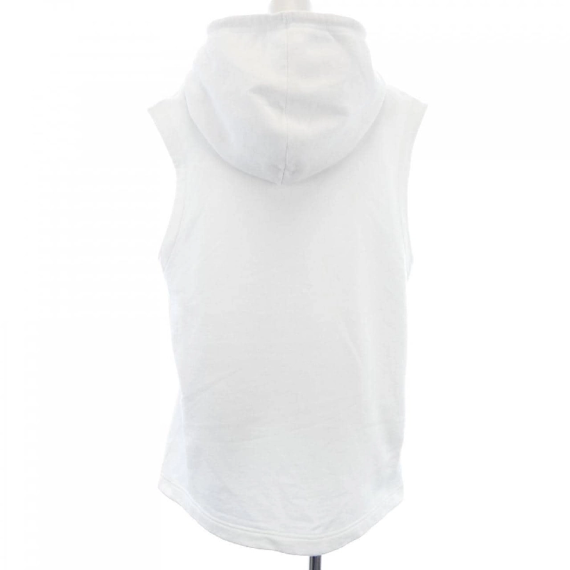 Áo khoác CHANEL - Hàng hiệu Authentic 826911