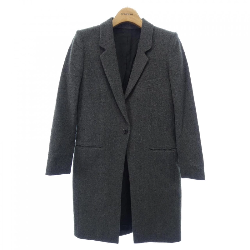 【Mã giảm giá】John Lawrence Sullivan JOHNLAWRENCESULLIVAN Áo khoác 635564