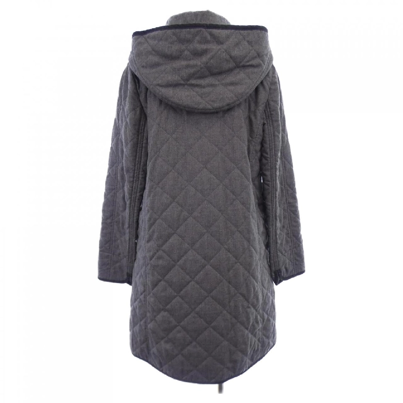 【Mã giảm giá】MACKINTOSH PHILOSOPHY Áo khoác 634599