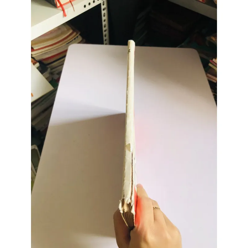 BỆNH HỌC NGOẠI KHOA  702015