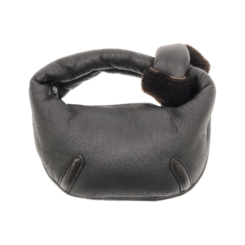 Bottega Veneta 717511 V2GR1 Túi - Hàng hiệu Chính hãng 804797