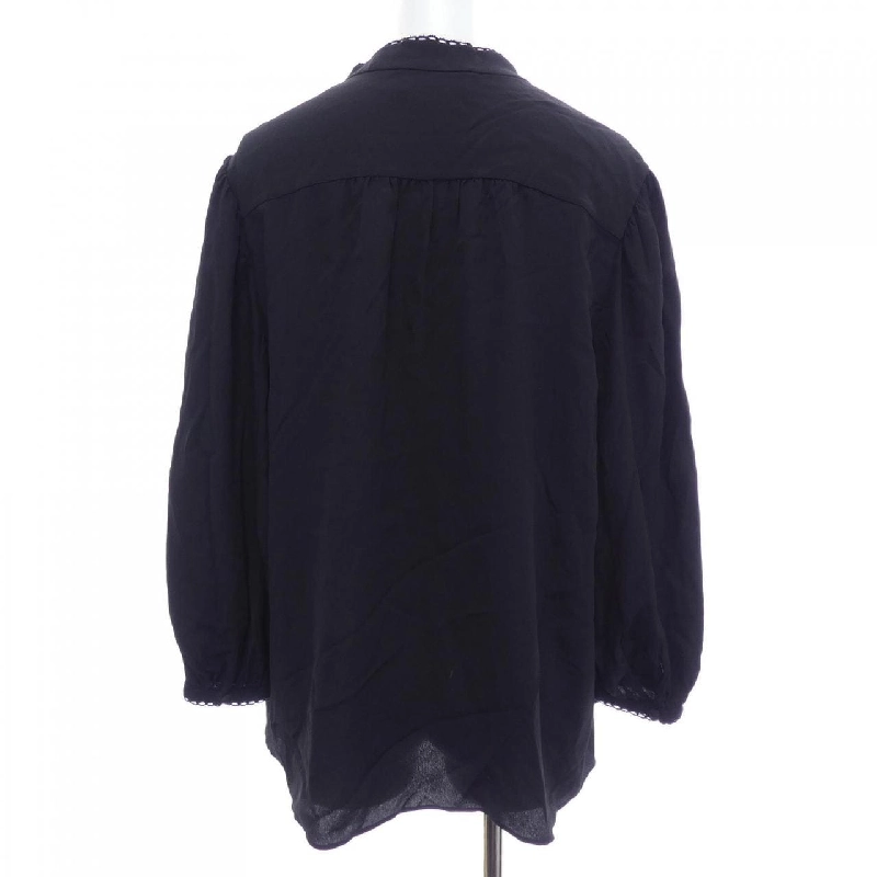 セリーヌ CELINE 2B308008D áo - Hàng hiệu Authentic 774308