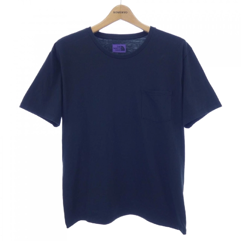 THE NORTH FACE NT3906N T-shirt - Hàng hiệu Chính hãng 896794