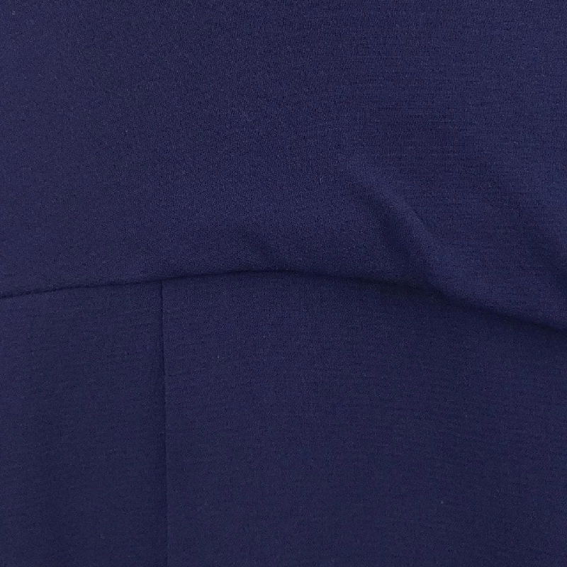 Đầm CHRISTIAN DIOR - Hàng hiệu Authentic 821349