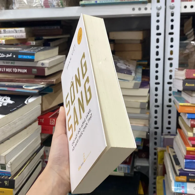 Sống Sáng♟️ 931563