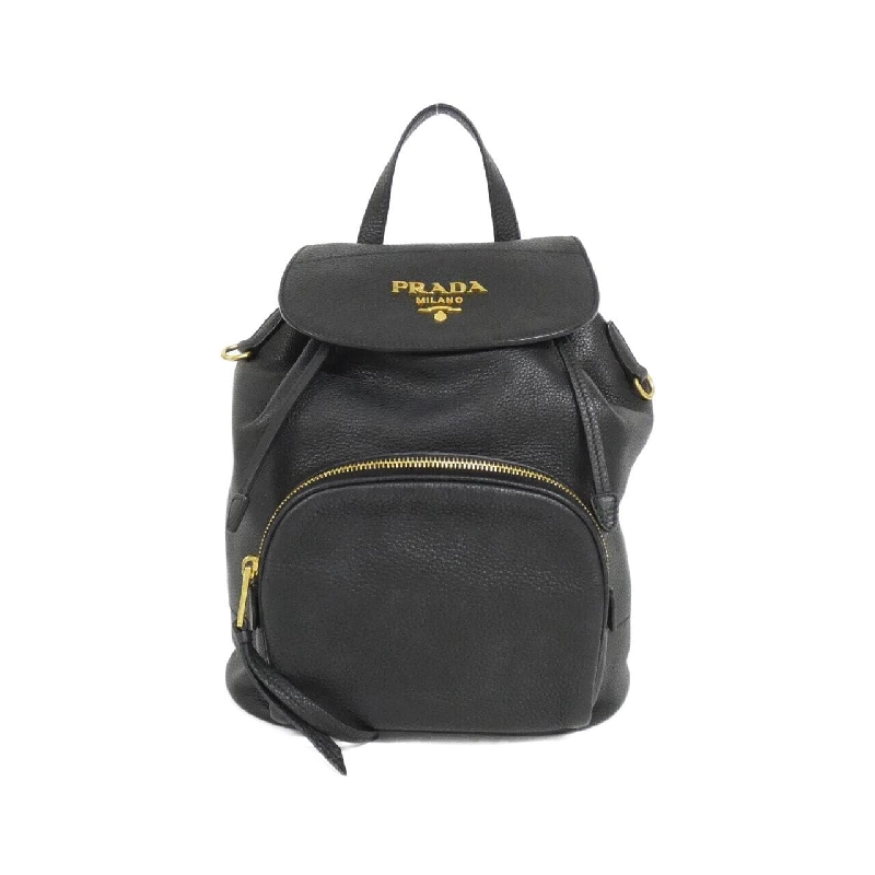 Ba lô Prada 1BZ035 608302