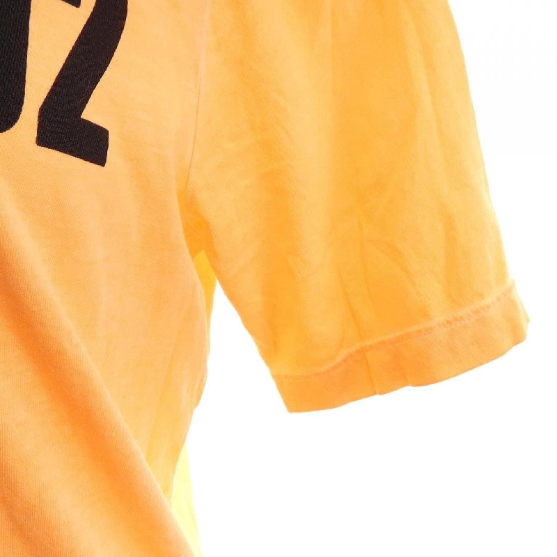ディースクエアード DSQUARED2 S72GD0147 T-shirt - Hàng hiệu Authentic 775235
