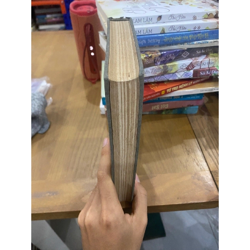 Từ điển y học Nga-Việt - Hoàng Đình Cầu 546368