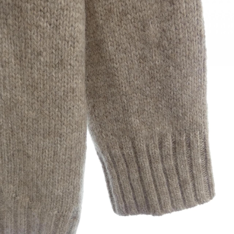 Nijusanku 23 khu vực len 630994